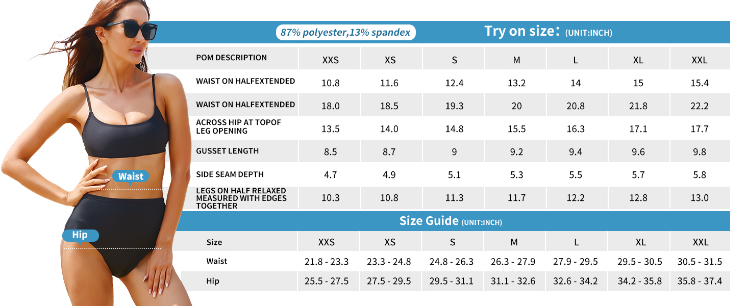 Large manufacture image 5