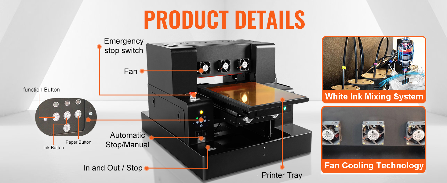 Large manufacture image 4