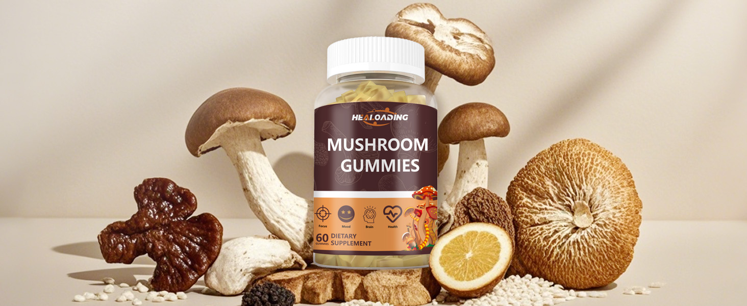 supplements