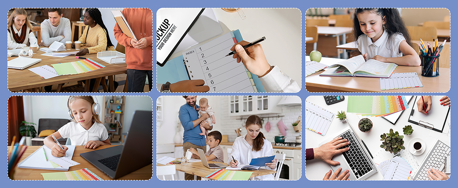 Large manufacture image 5