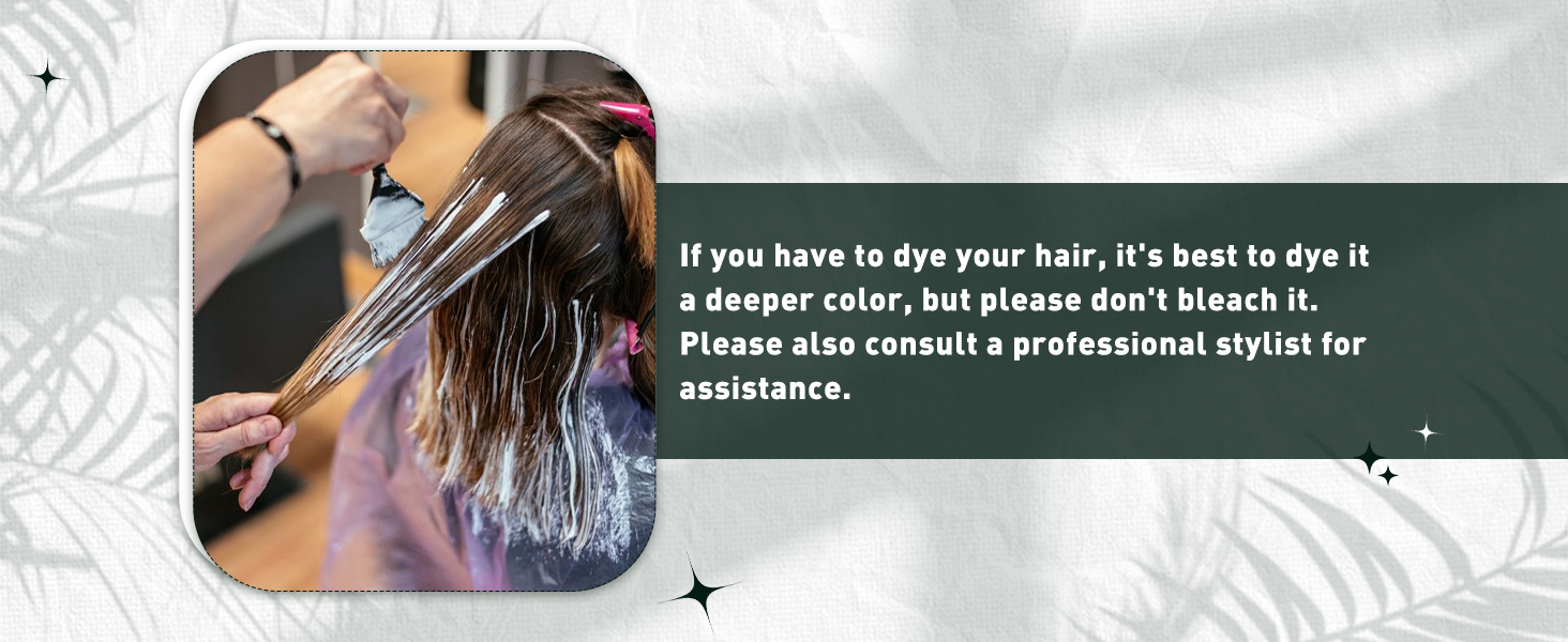 RUNATURE Sew in Hair Extensions Real Human Hair Balayage