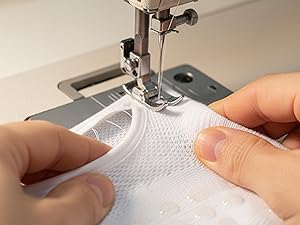 Small manufacture image 2