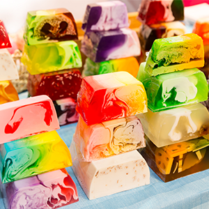 Small manufacture image 1