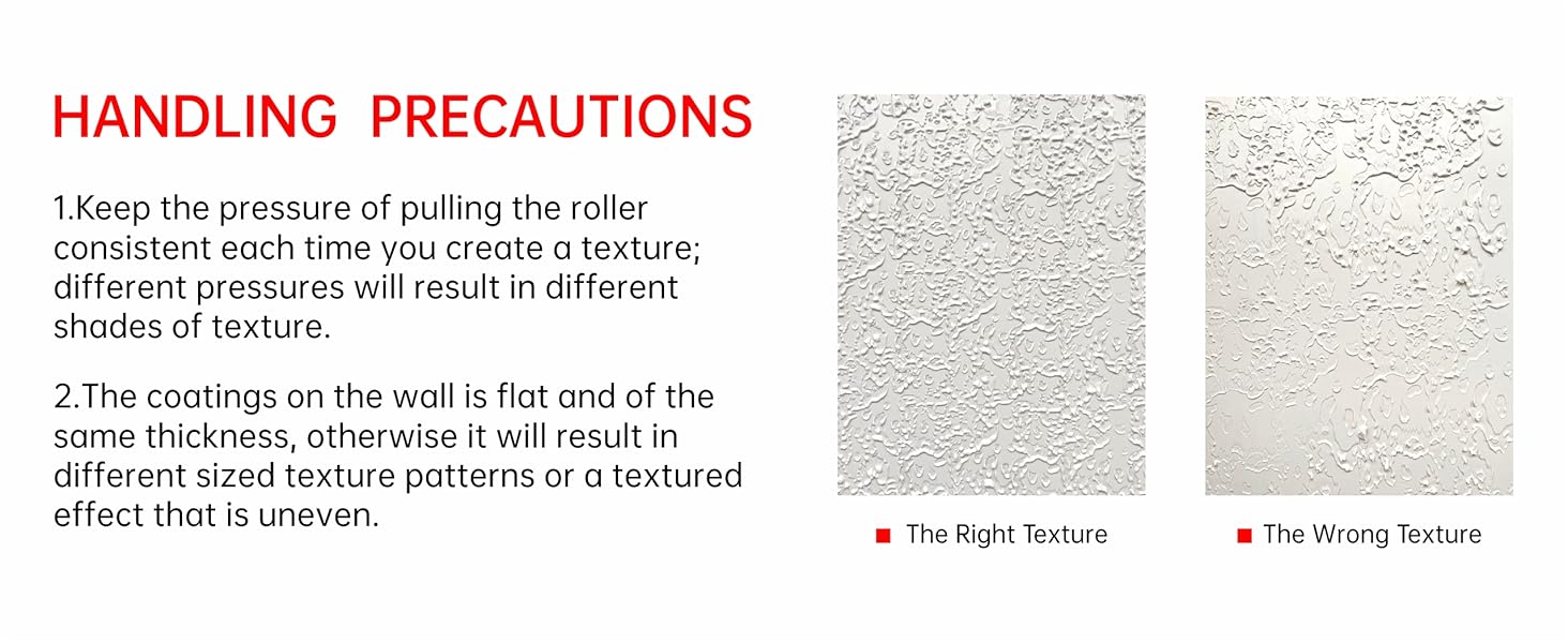 Large manufacture image 6
