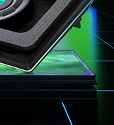 laptop cooling pad