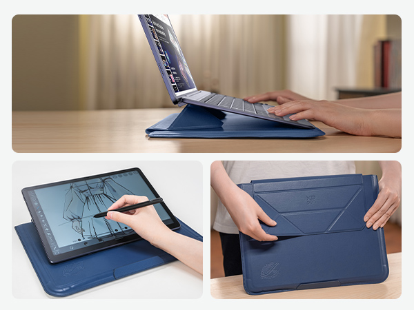 iPad.PCケース Amazon.co.jp: XPPen タブレットケース Magic Drawing Pad