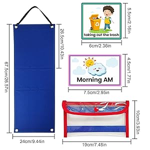 Small manufacture image 7