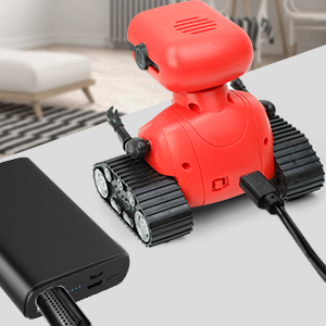 Small manufacture image 5