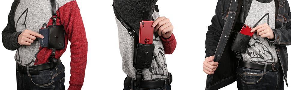 Large manufacture image 3