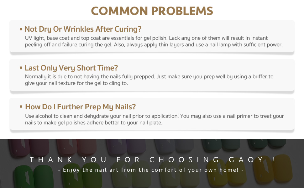 Large manufacture image 6