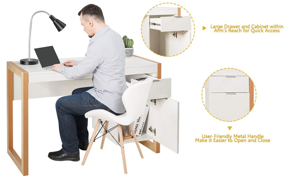 Large manufacture image 2