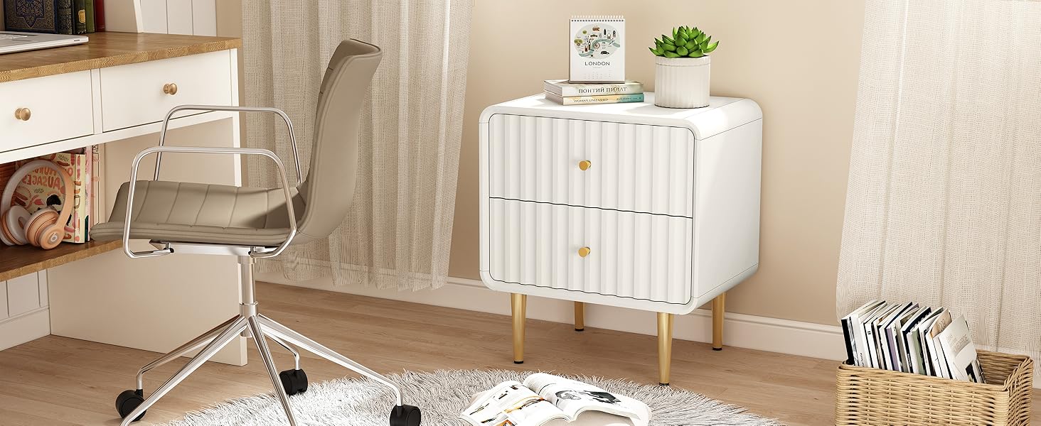 storage cabinet for home office