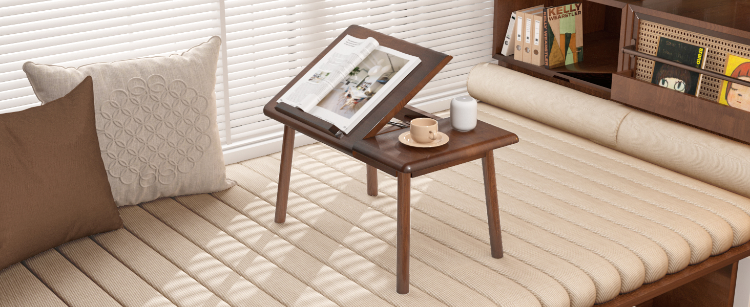 lap desk