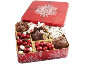 Small manufacture image 2