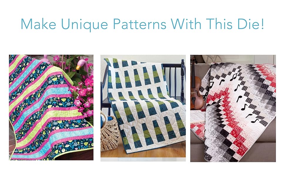 Large manufacture image 6