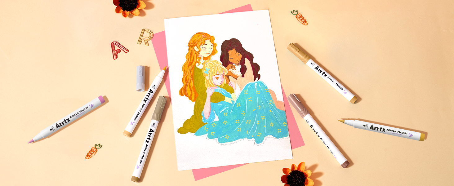 Large manufacture image 6