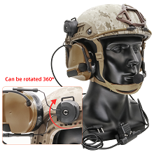 Small manufacture image 4