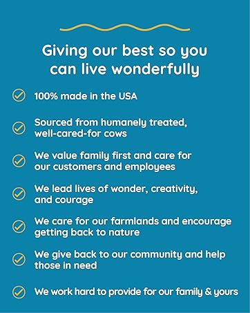 colostrum supplement powder bovine gut health muscle recovery energy