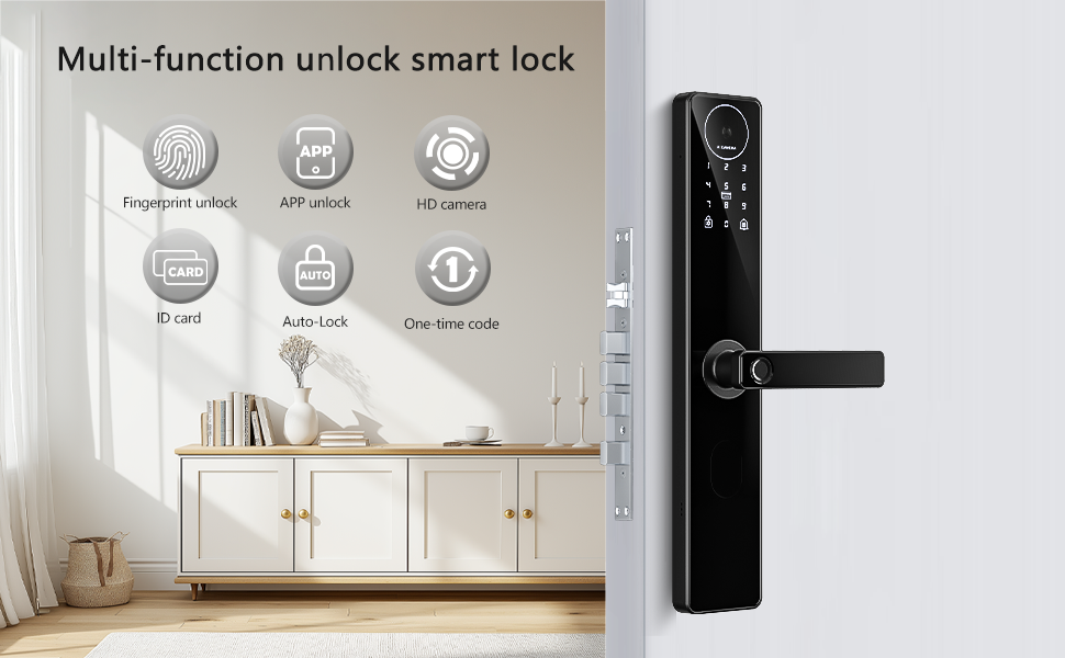 Large manufacture image 1