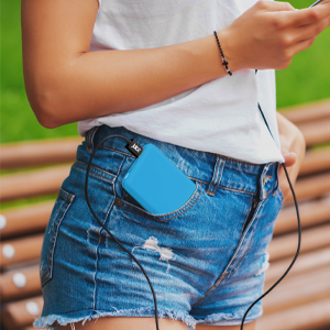 Small manufacture image 6