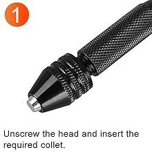 Small manufacture image 1