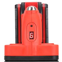 Small manufacture image 4