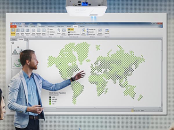 新品 ViewSonicPA503Wビジネスプロジェクター【高輝度3.800AN Amazon.com: ViewSonic 4000 Lumens WXGA High Brightness