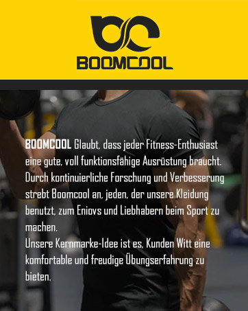 Tracksuit Yunafit leggings sports clothing man sports suit for men running shirt men's long sleeve