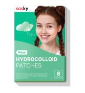 Pimple Patches