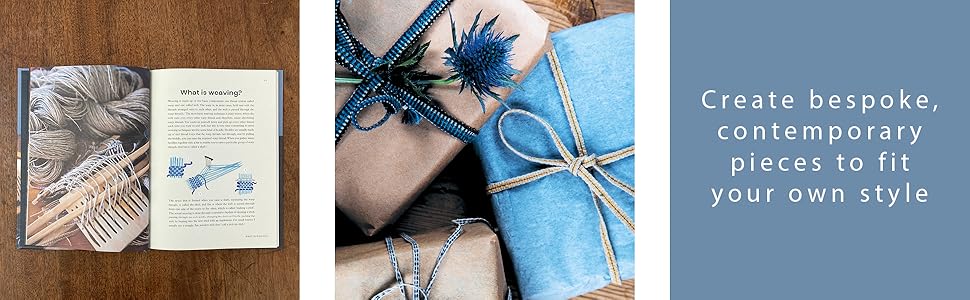 Large manufacture image 5