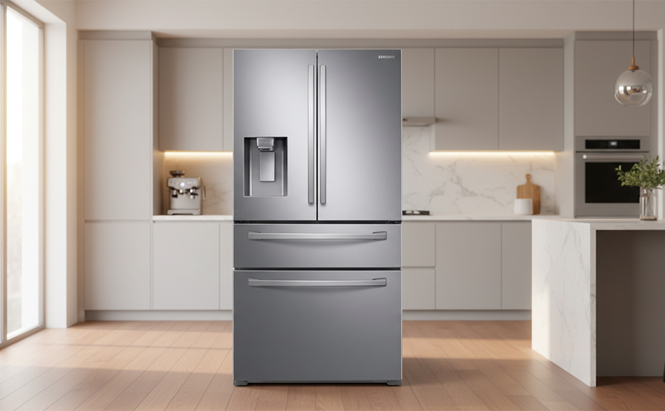 Large manufacture image 1