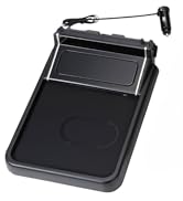 Amazon | 星光産業 EXEA デリカ D:5 充電テーブル&ボックス