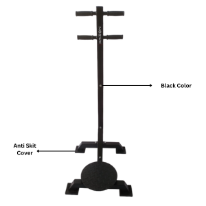 Small manufacture image 3