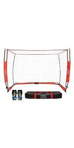 soccer goal,soccer net