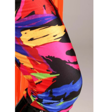 WWE Macho Man Randy Savage Costume