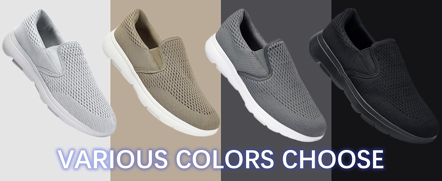 color