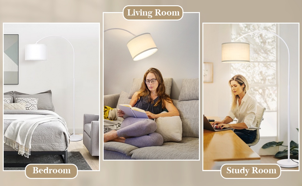 Large manufacture image 4