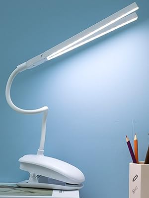 360 gooseneck lamp