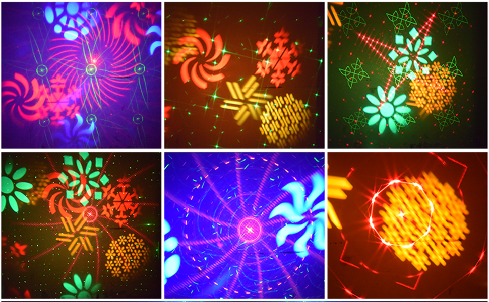 Large manufacture image 4