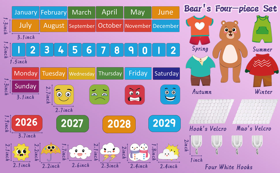 Large manufacture image 5