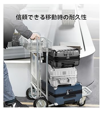 Amazon | [YOETEY] スーツケース 機内持ち込み 拡張 傷付き