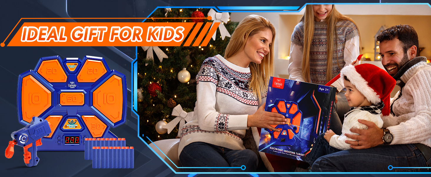 Large manufacture image 7