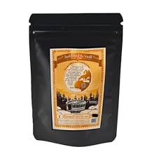 Medicine Springs - Roman