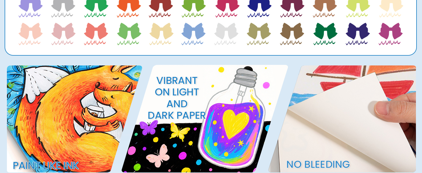 Large manufacture image 6