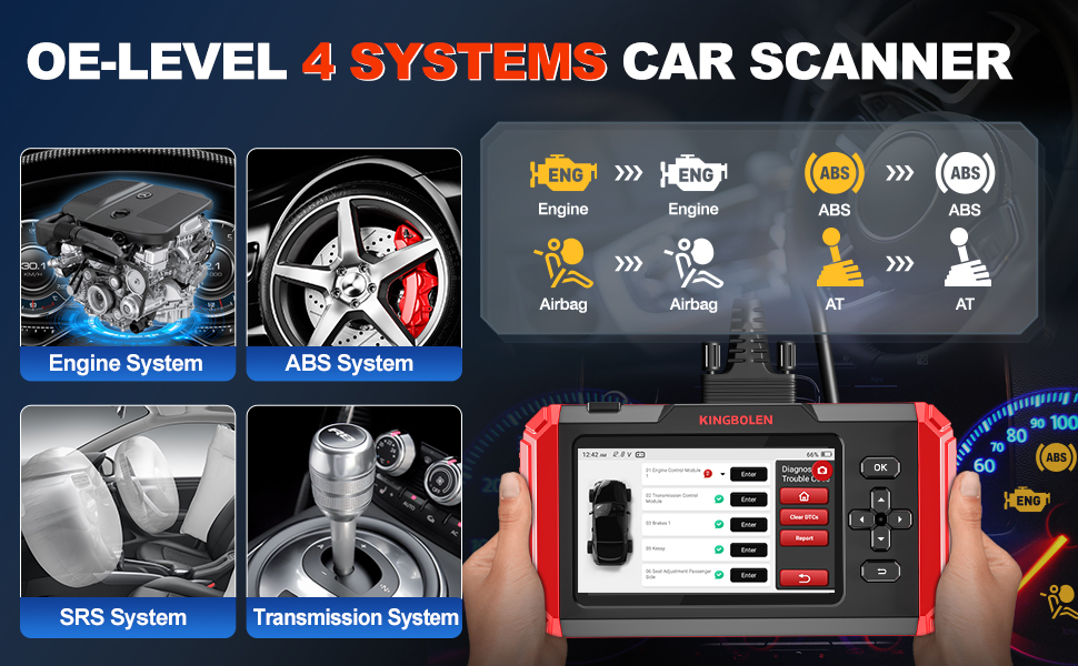 Large manufacture image 3