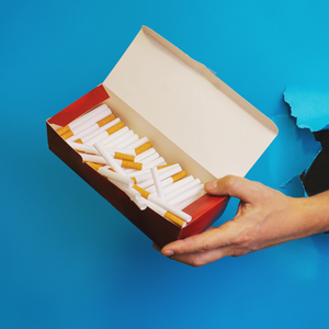 Small manufacture image 3