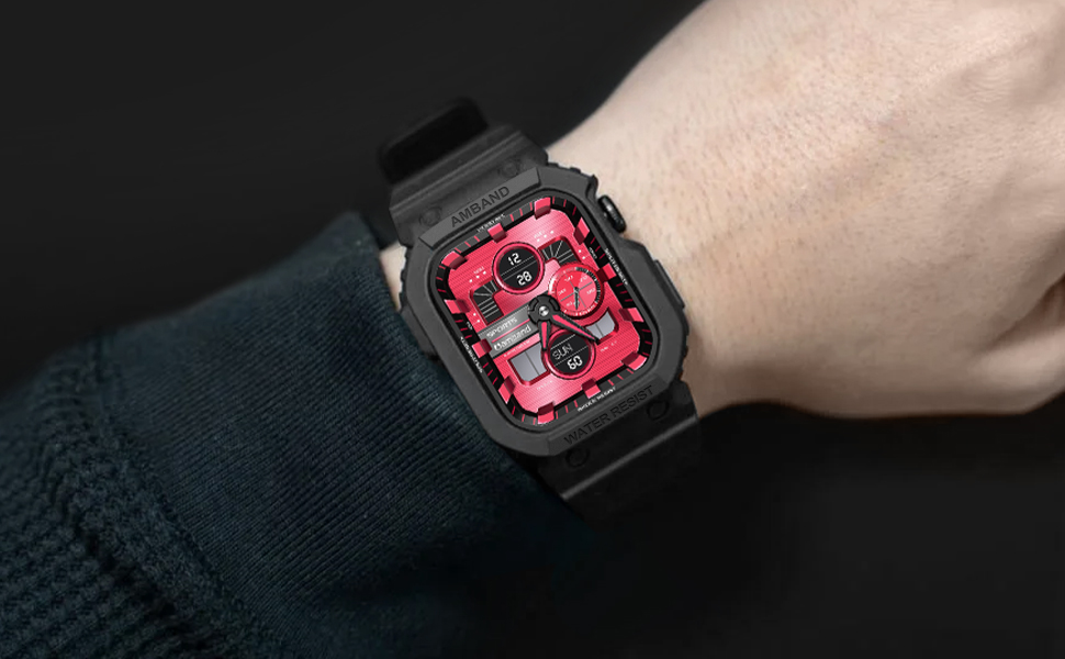 Large manufacture image 4