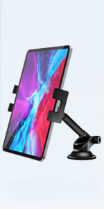 Amazon.co.jp: EXSHOW 車載ホルダー シガーソケット スマホ