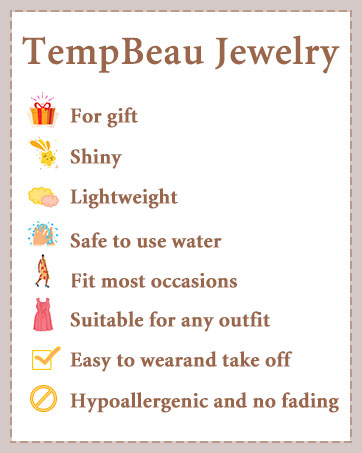 bracelet for women
