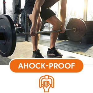 Grip Tape - Self Fusing Silicone Tape, 3... 15 4.1